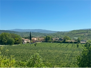 maison à la vente -   84220  GOULT, surface 140 m2 vente maison - LPI3106729